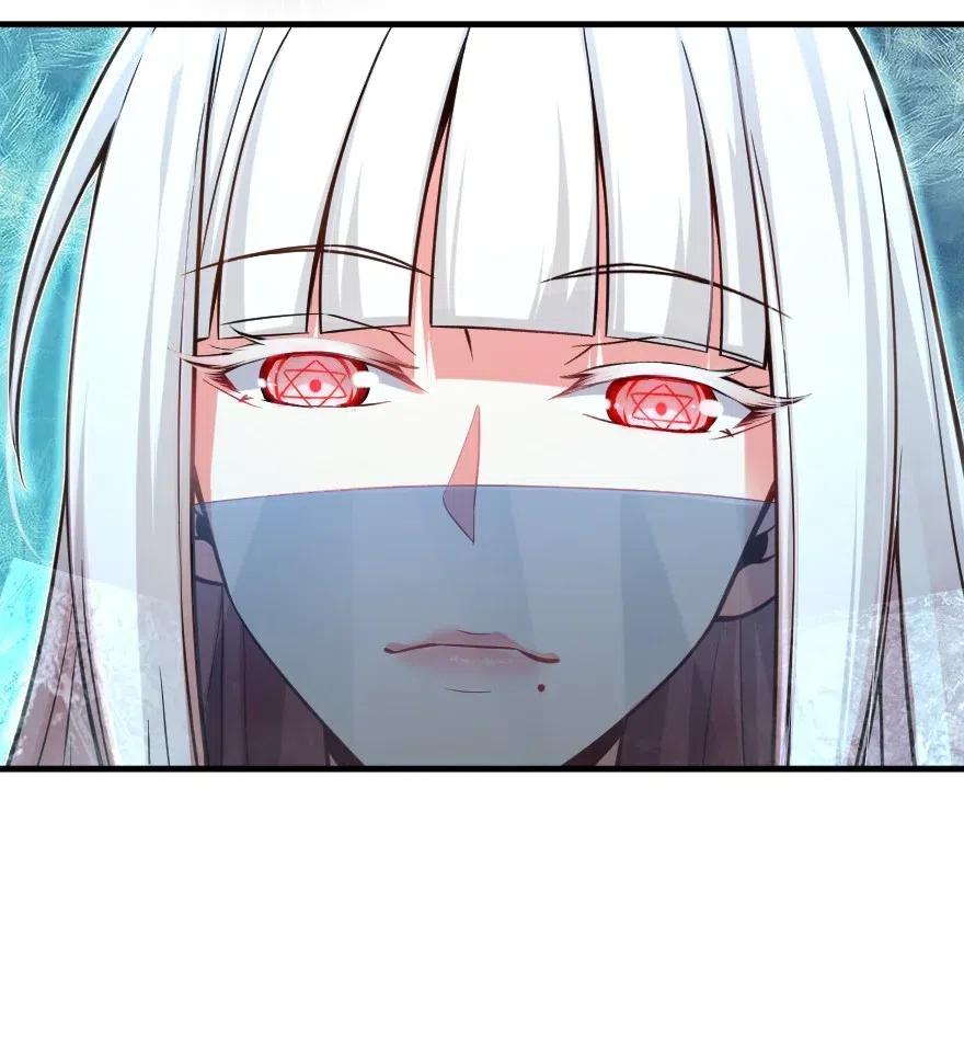 266 阴云43