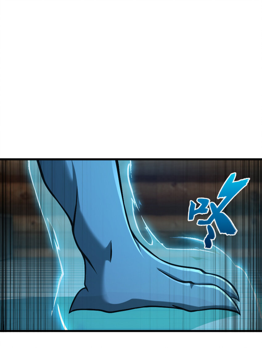 324 测试魔鬼14
