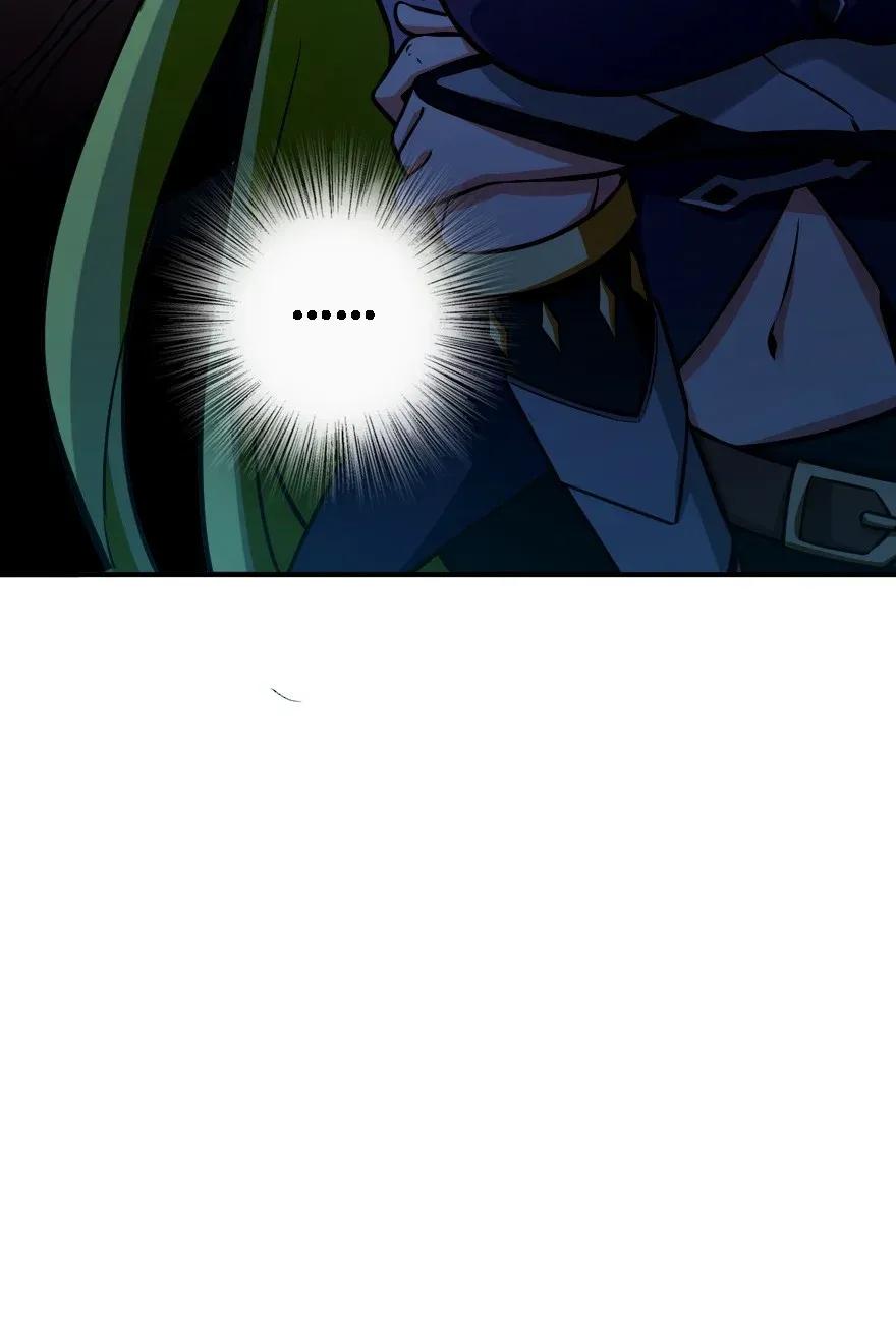162 礼物47