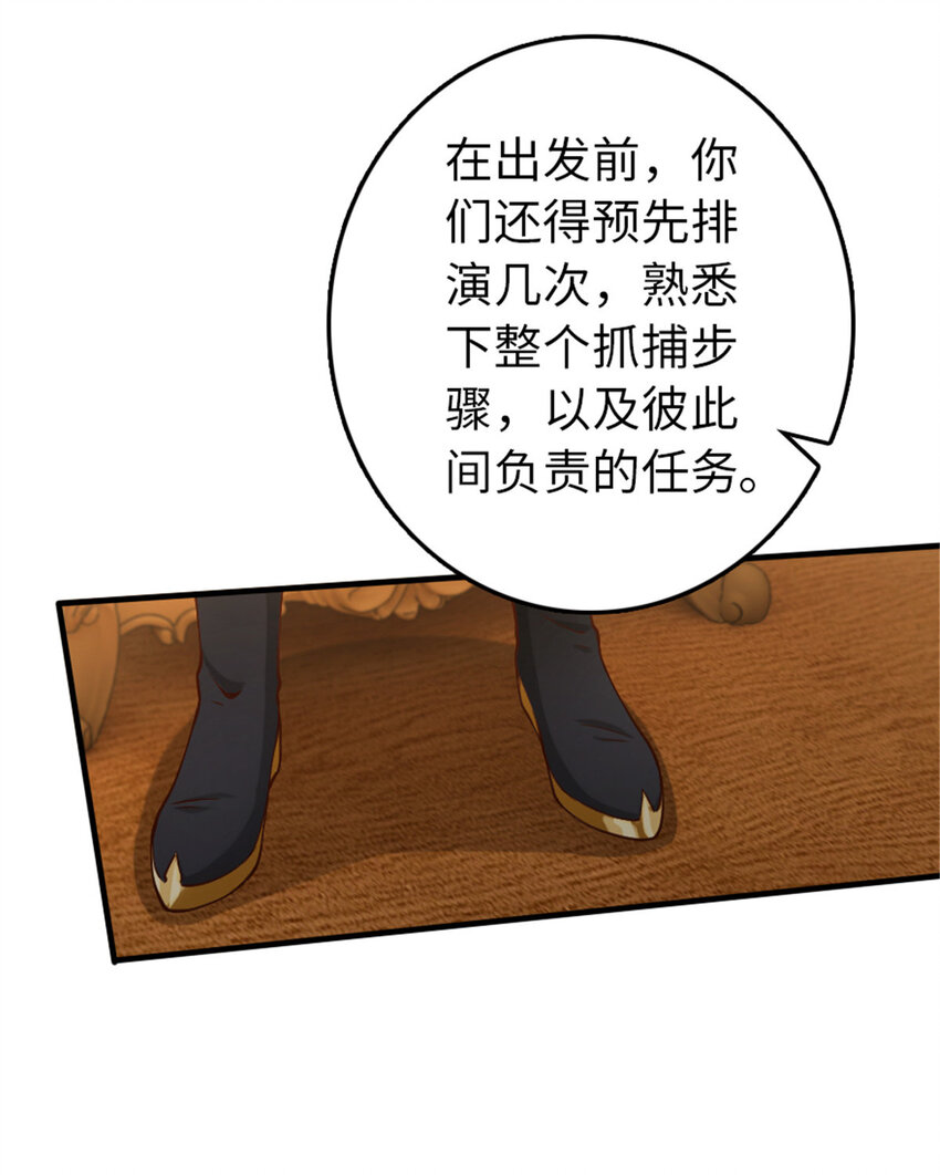 315 新造型19