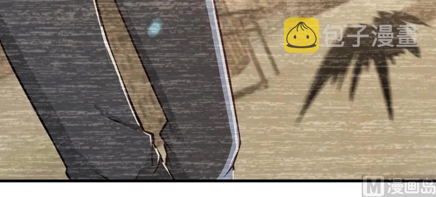 98 灰烬73