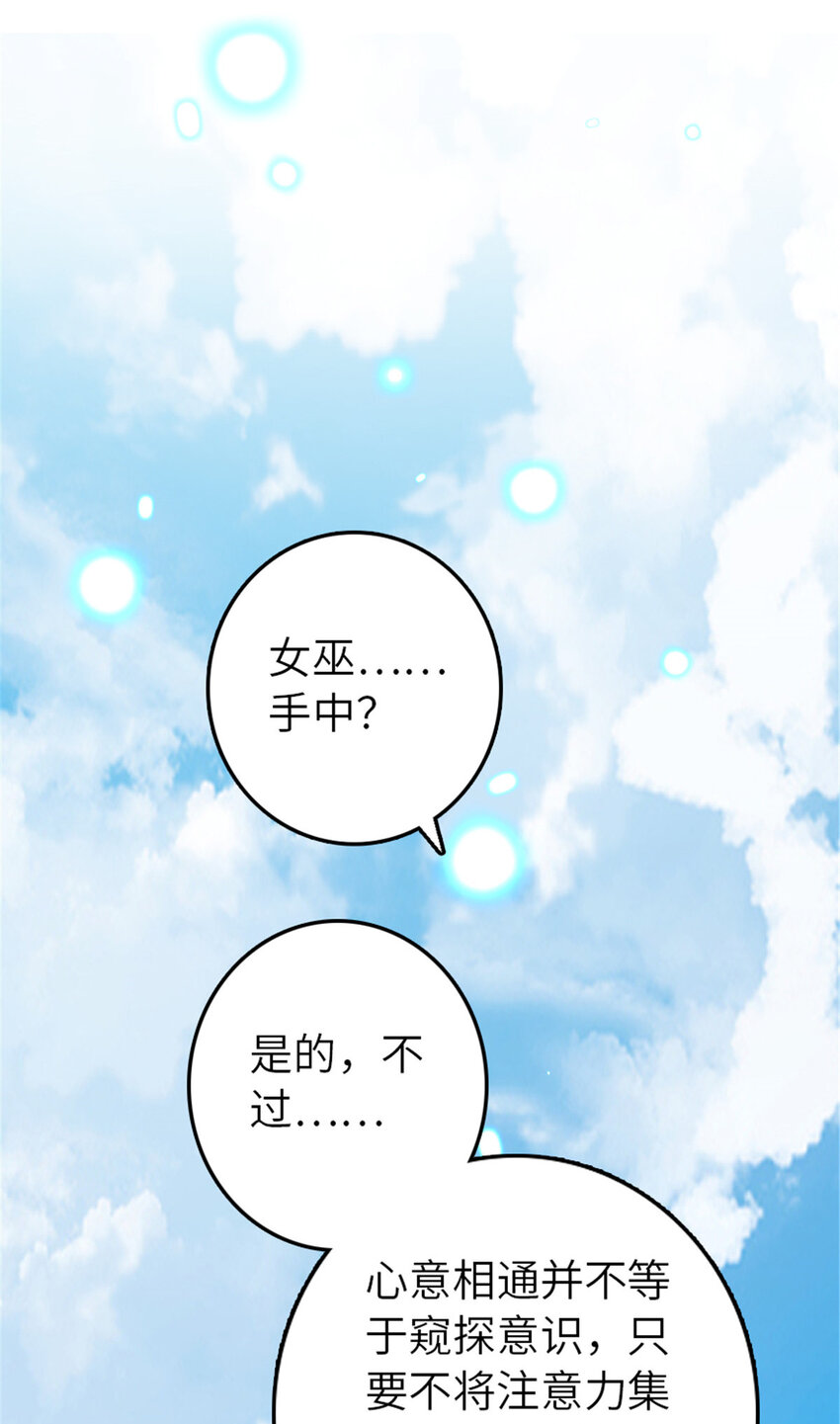 411 测试44