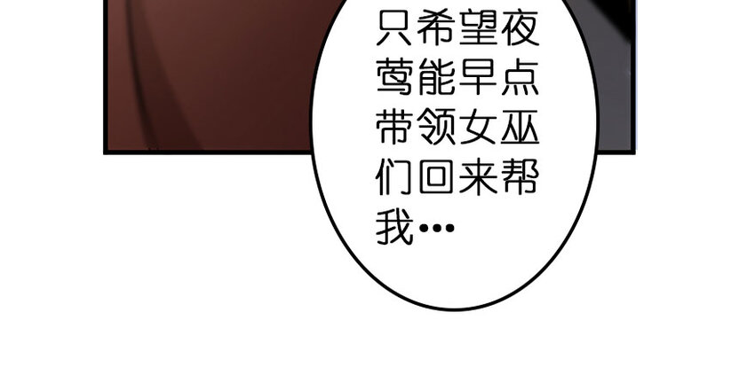 41 营地34