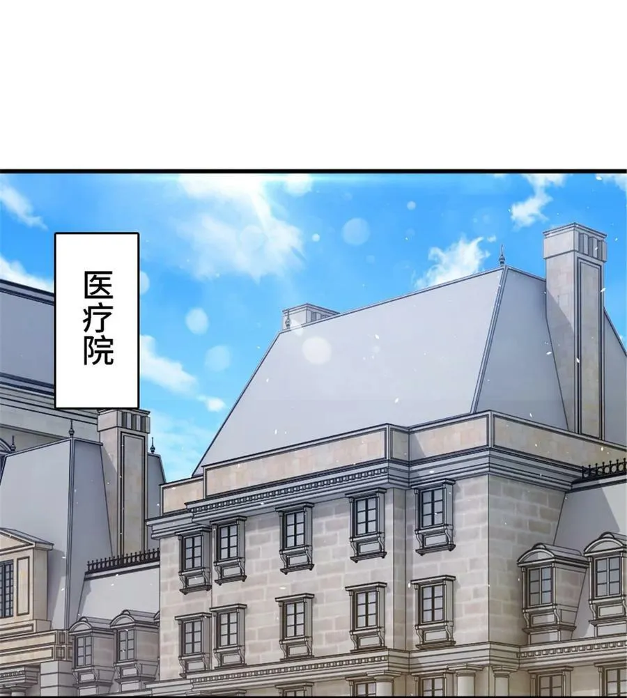 492 大家的努力1