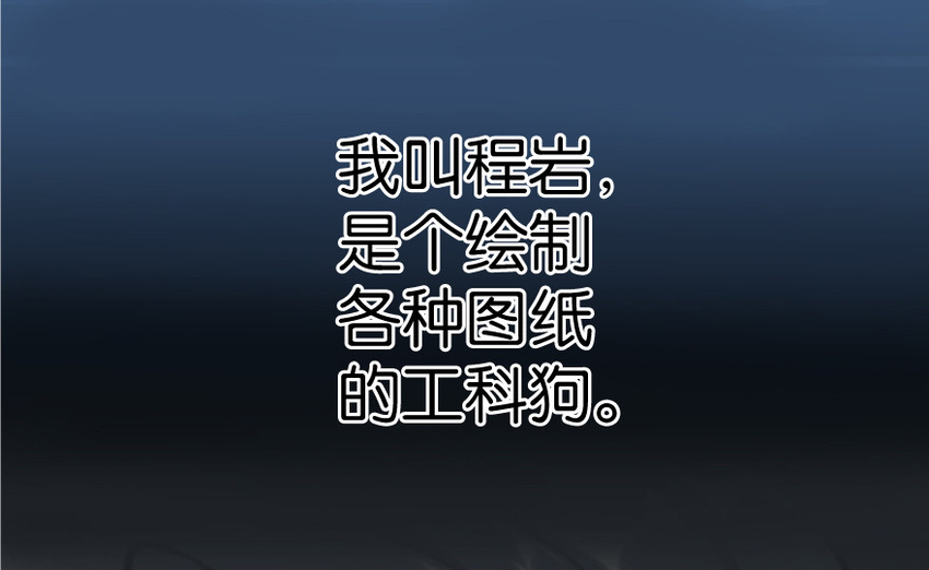 00