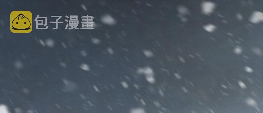 29 邪魔之月……开始了！120