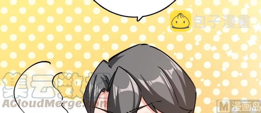 97 午后45