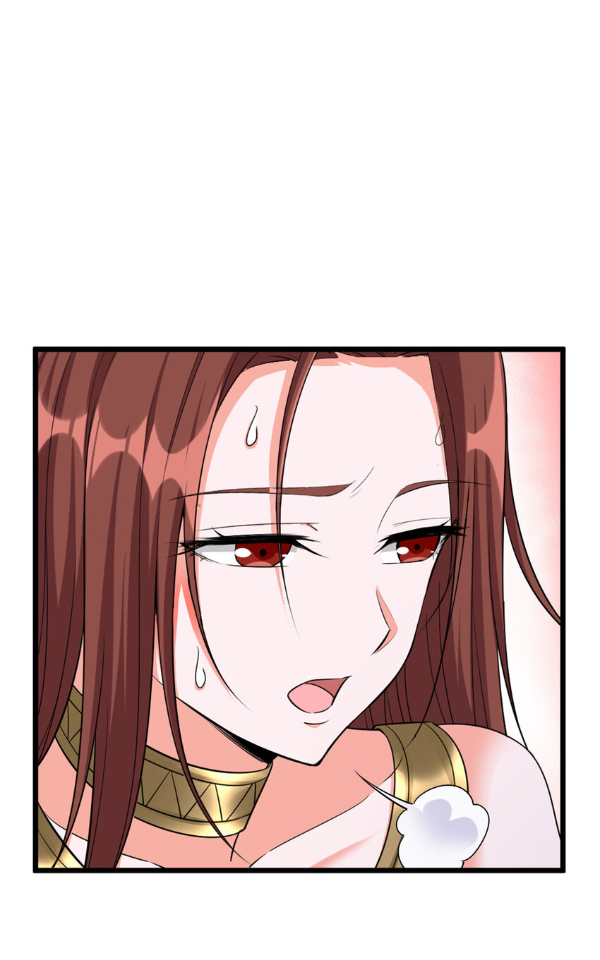 455 不要发出奇怪的声音4