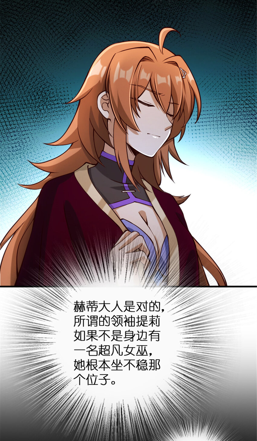 312 时代变了12