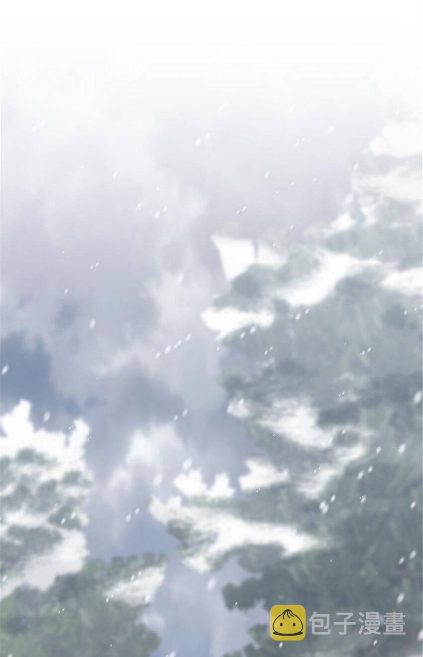 405 狩猎大赛52