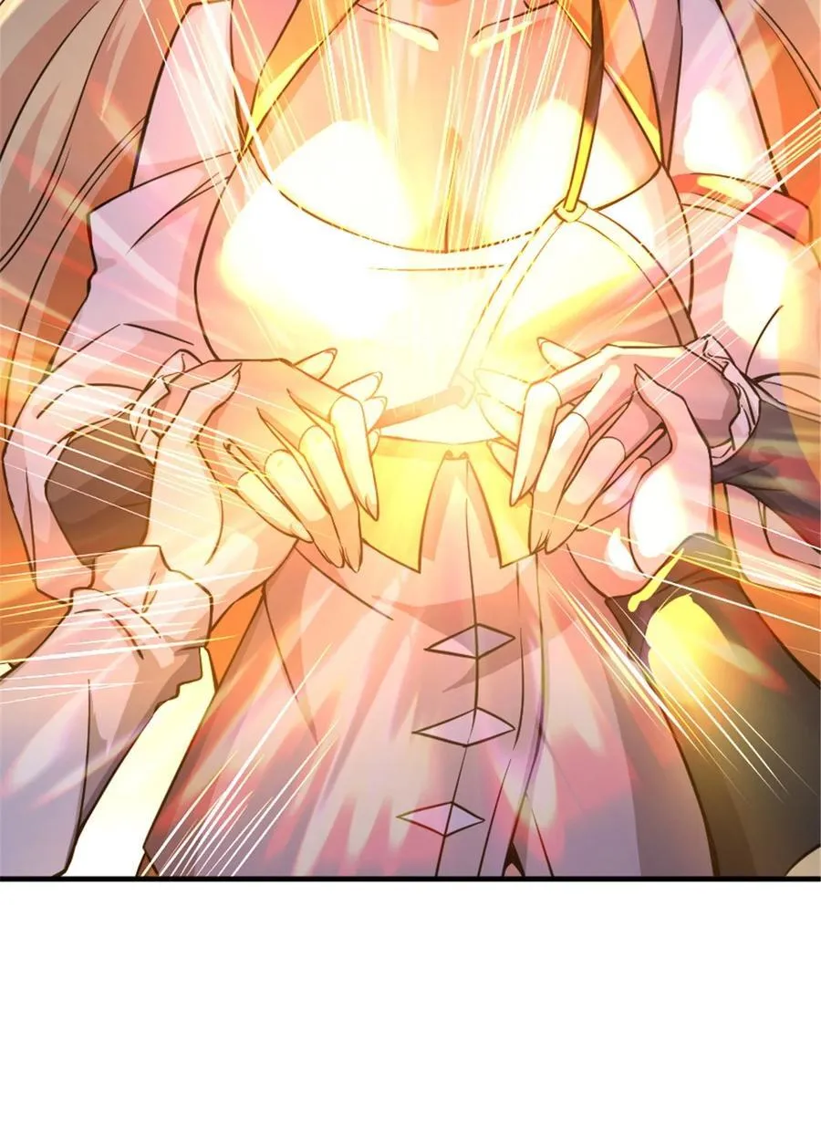 577 超视距狙杀28