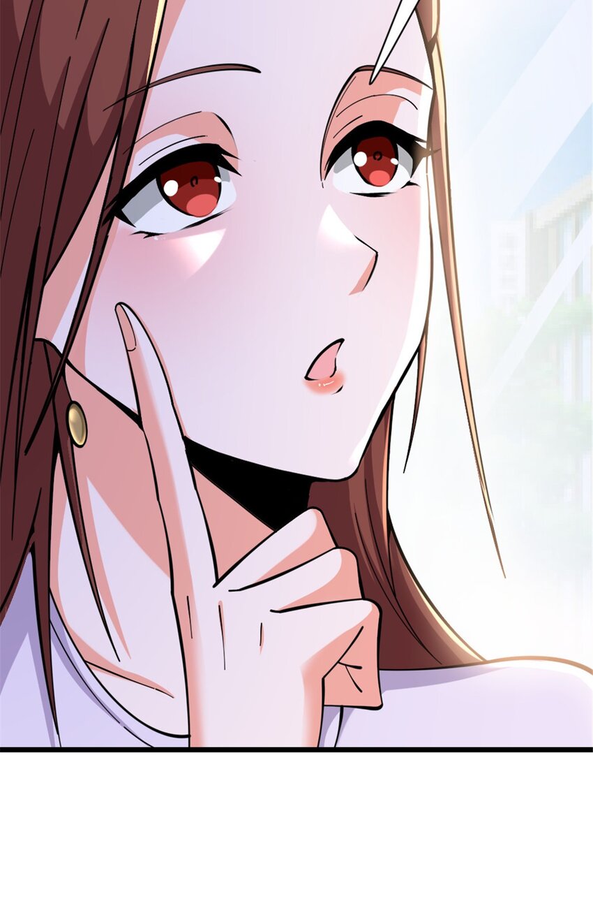456 堕魔者来袭7