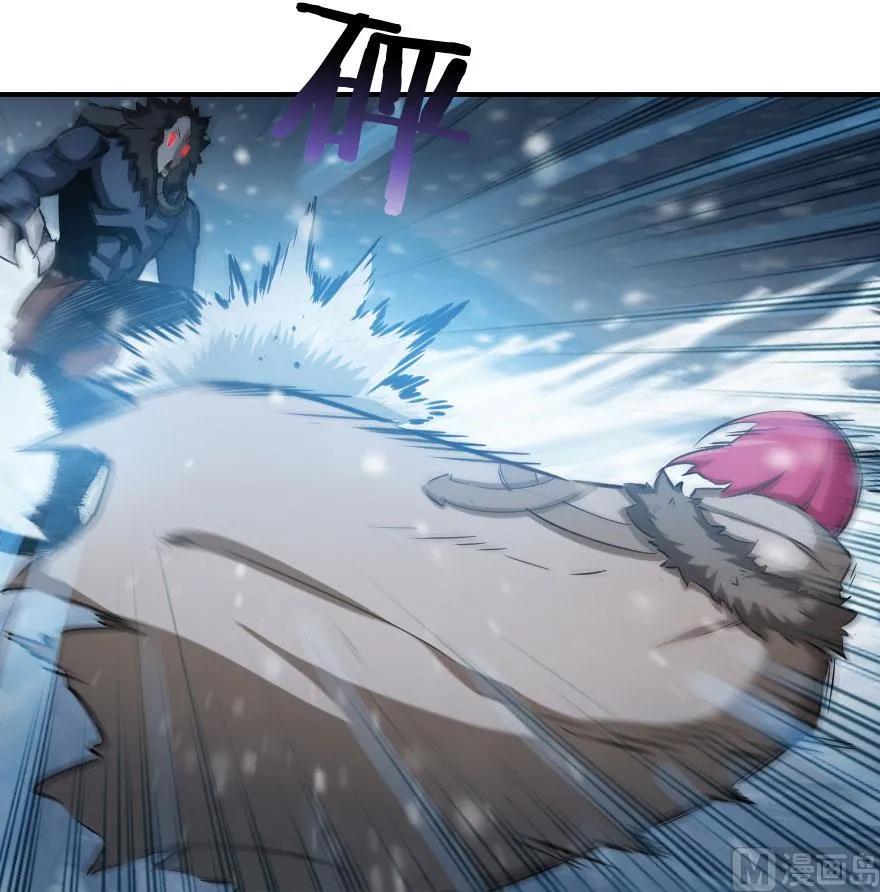 54 魔鬼45