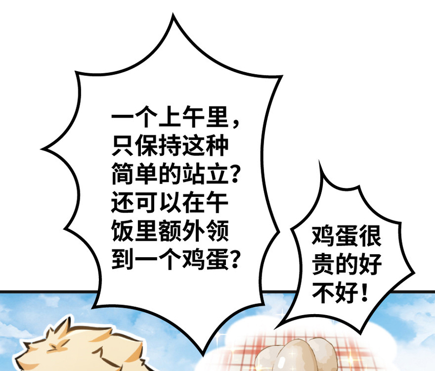 22 为了鸡蛋！27