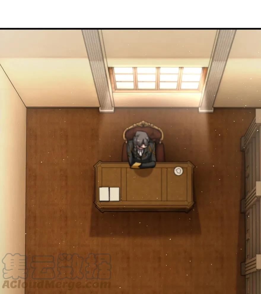 116 致薇罗妮卡8