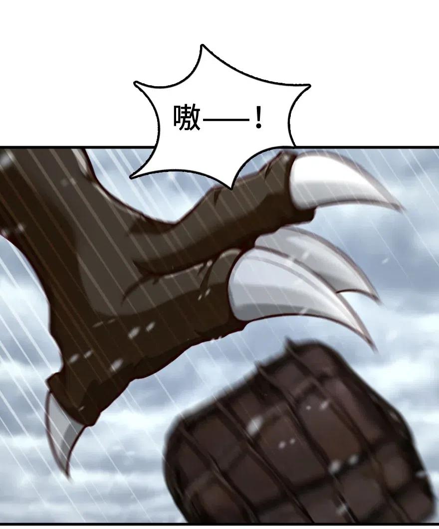 272 从落地窗开始17