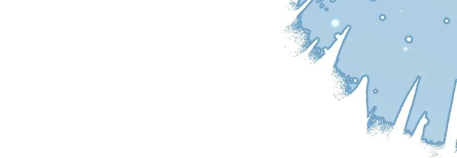 第66话 初次相遇！57
