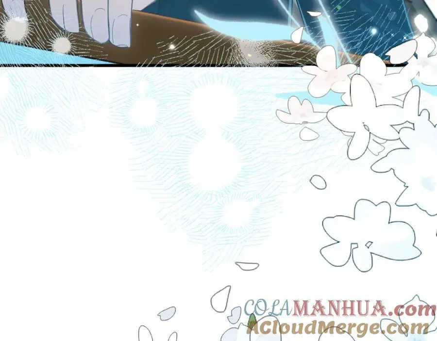 第84话 我要的人呢？88