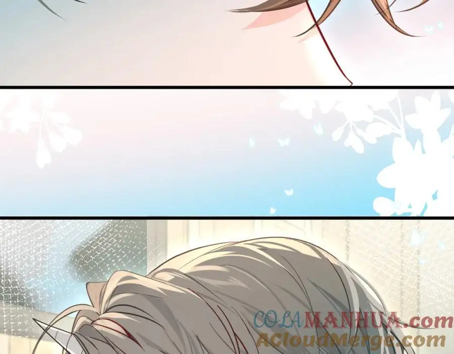 第87话 小家伙真好玩24