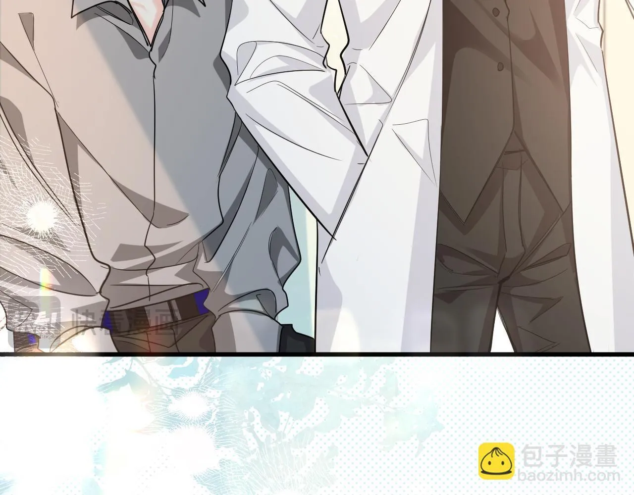 第104话 回见20