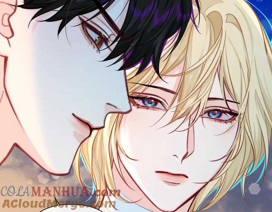 第79话 白狮之吻36