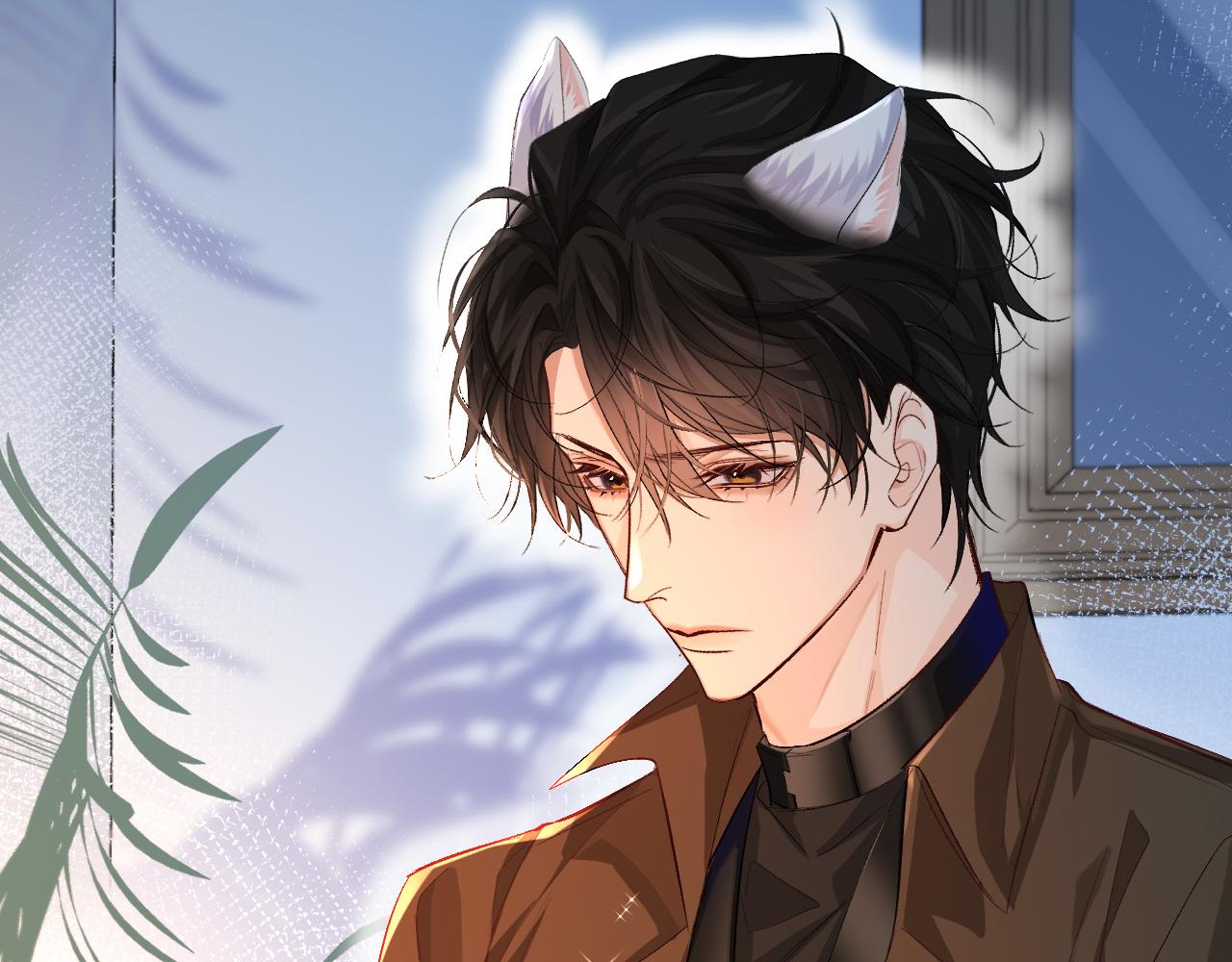 第15话 别挑战我耐心20