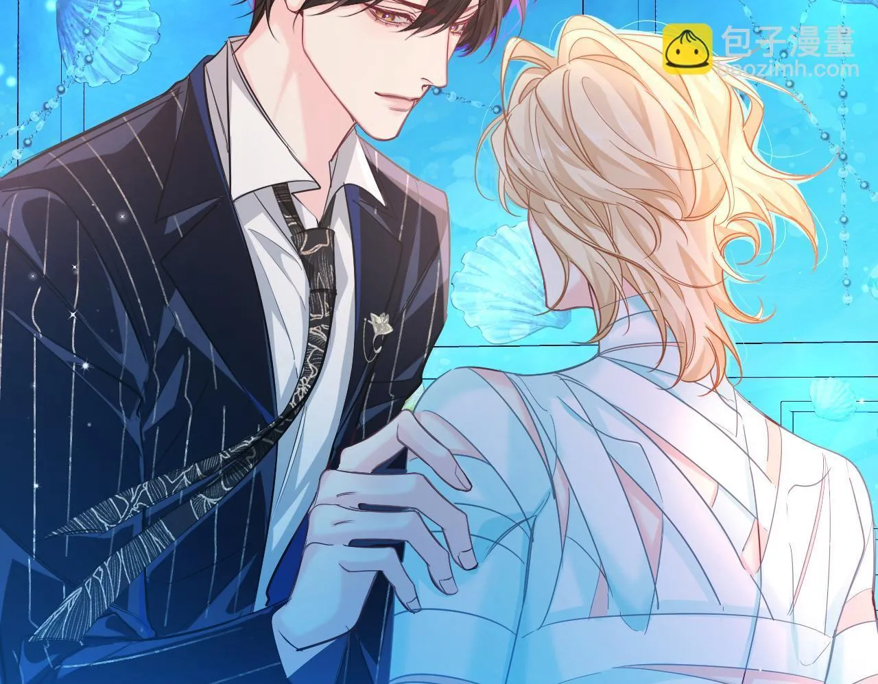 第104话 回见49