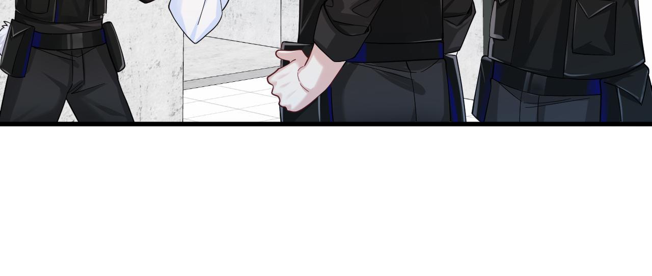 第46话 看不起谁啊？！42