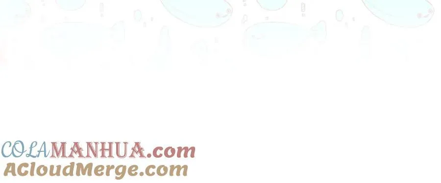 第96话 试试就逝世75