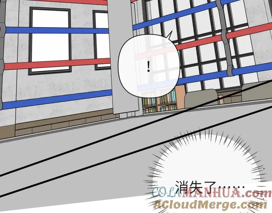 第91话 教官好，我是陆言90