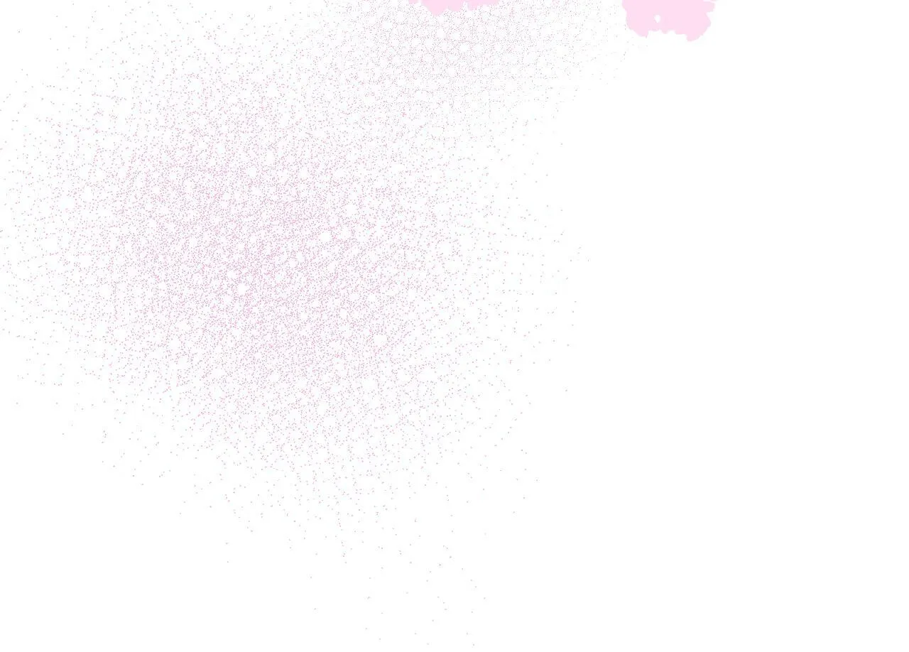 第104话 回见89