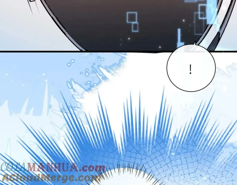 第59话 想要抱紧他24