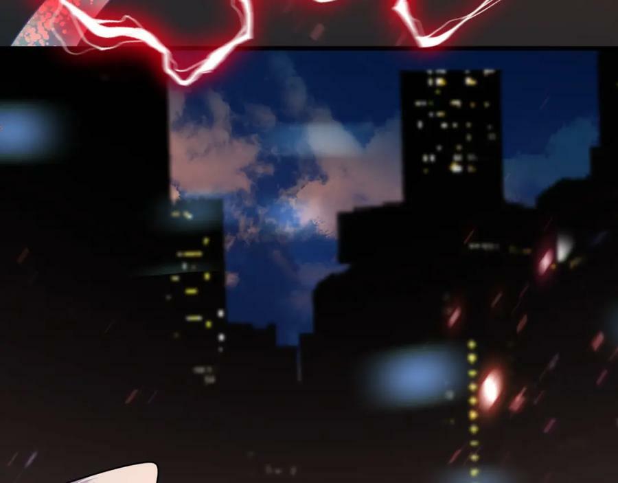 第65话 情感危机？103