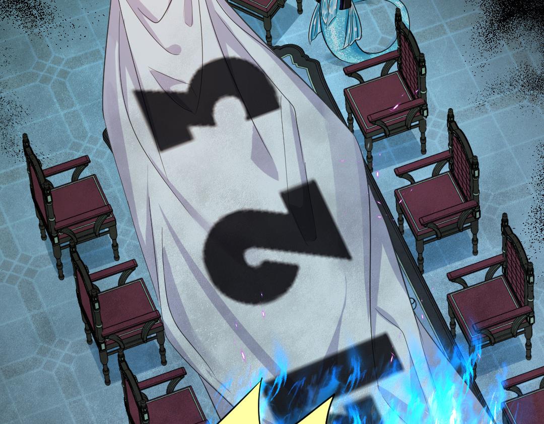 第31话 高调炫耀老婆！69