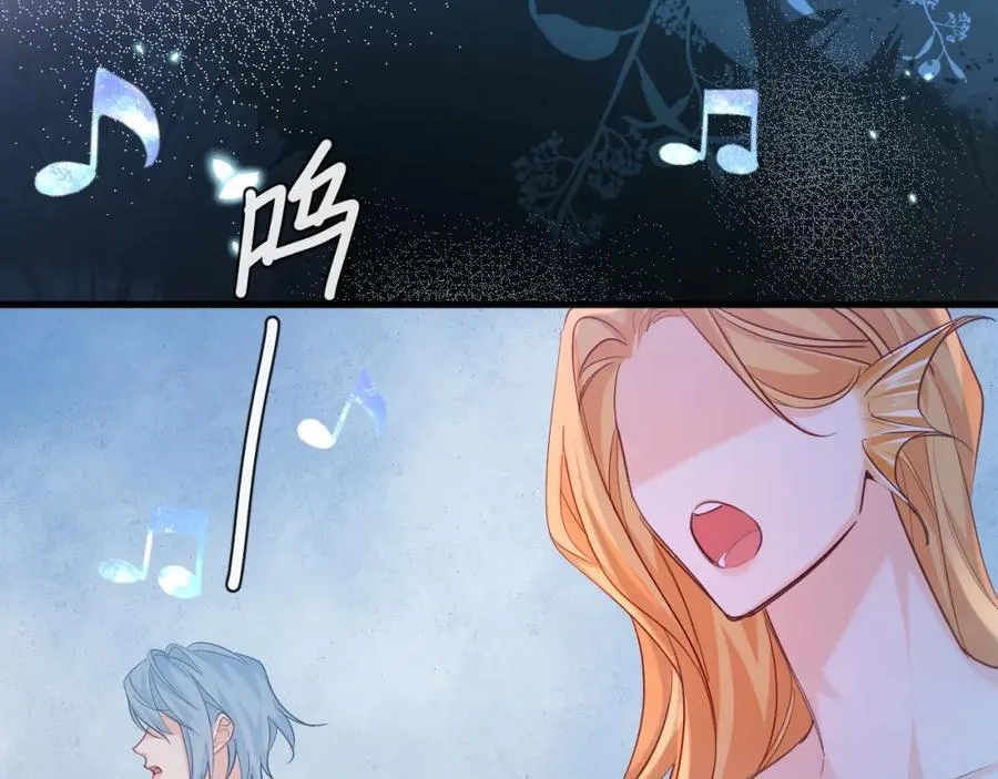 第98话 小猫咪想我了吗？5