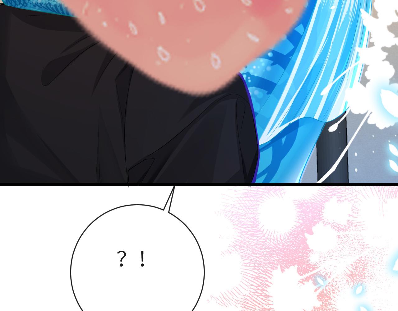 第44话 你，命令我？112