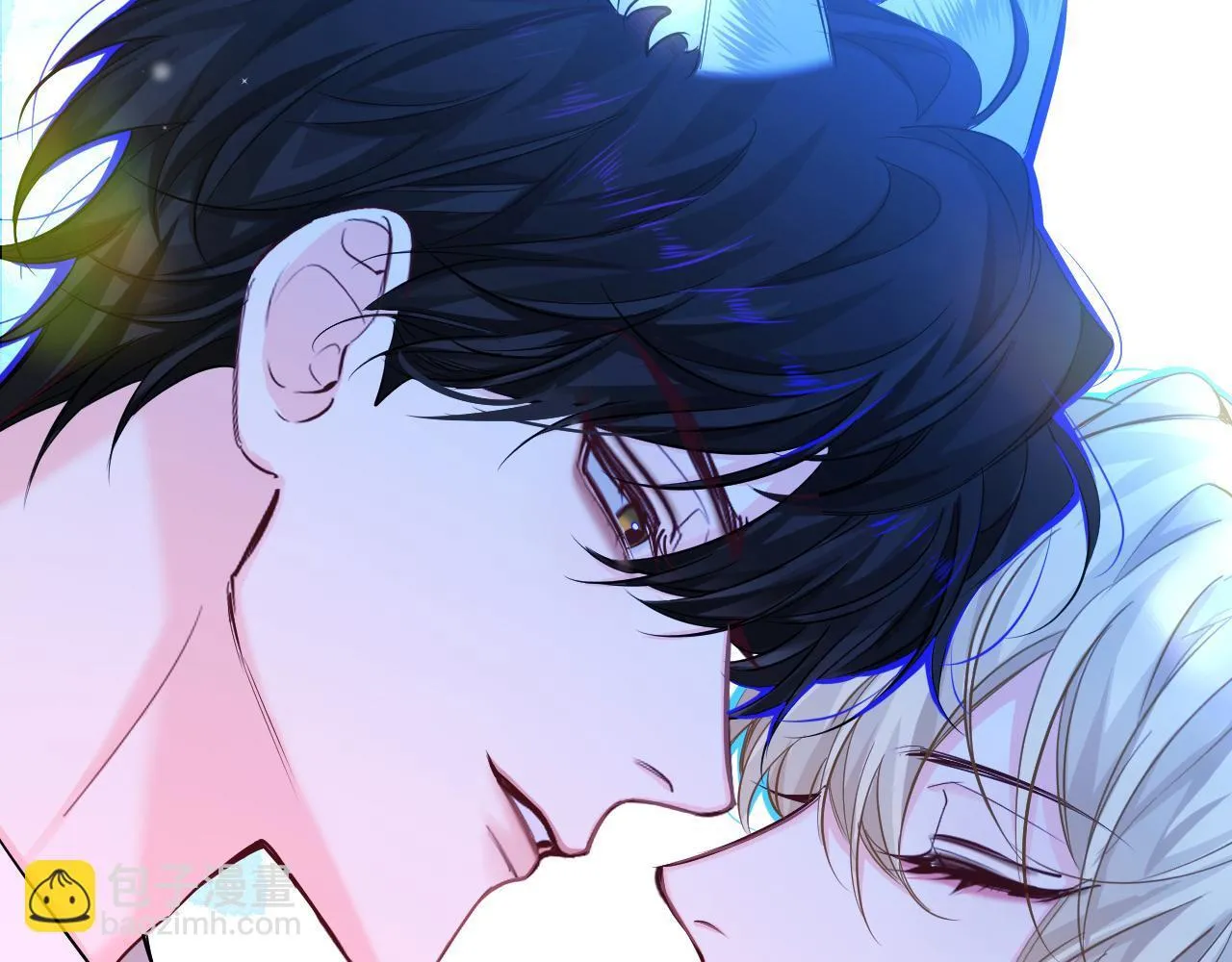 第104话 回见57
