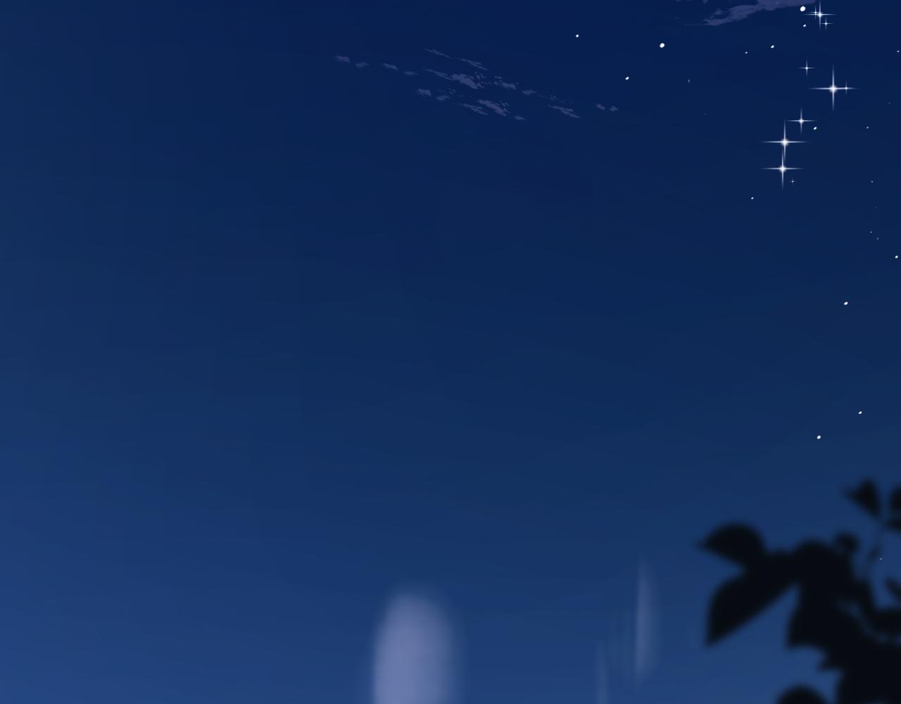 第44话 你，命令我？7