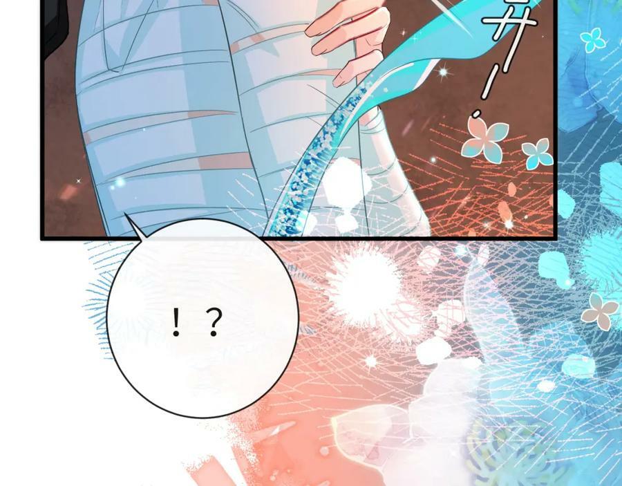 第65话 情感危机？11