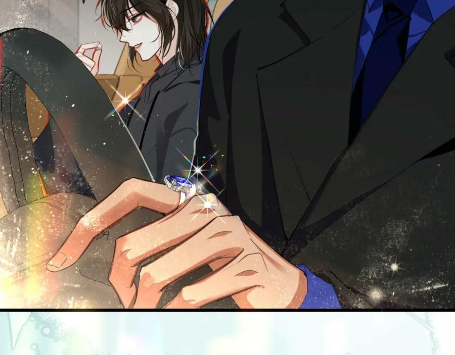 第67话 神使75