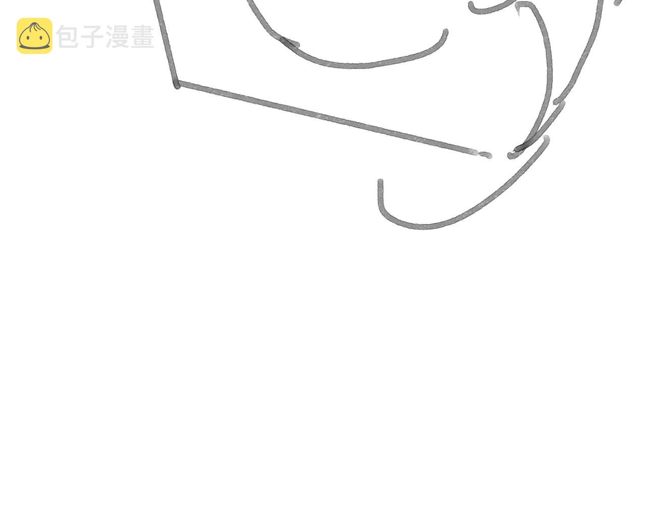 第38话 你，烫113