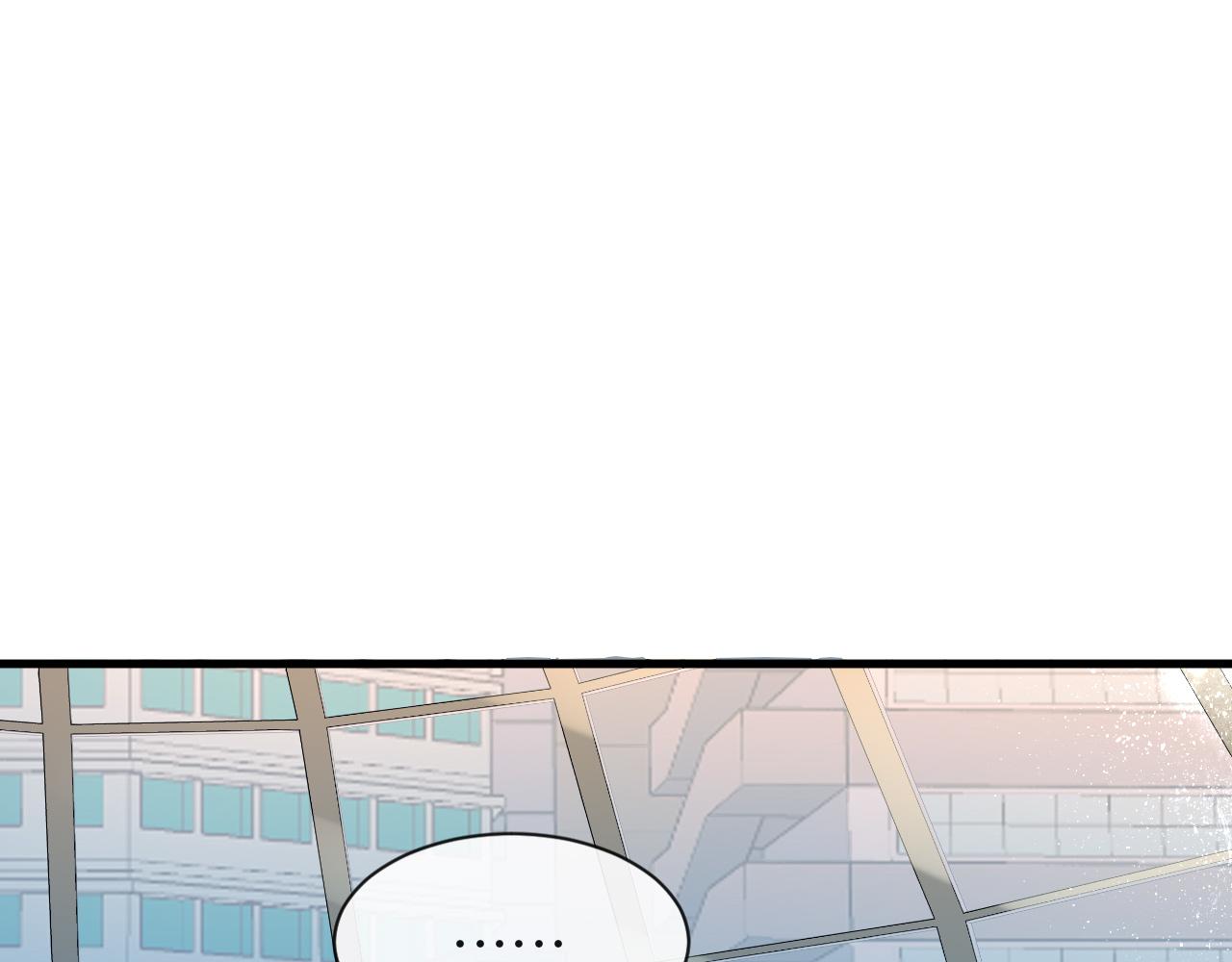 第21话 要被分开了？！25
