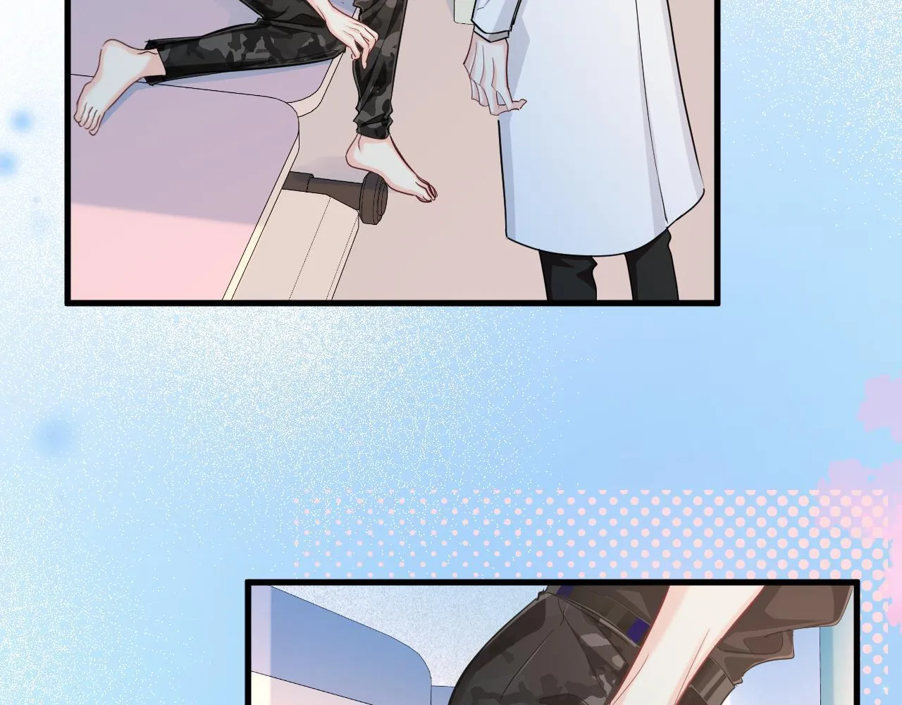 第106话 Randi？17