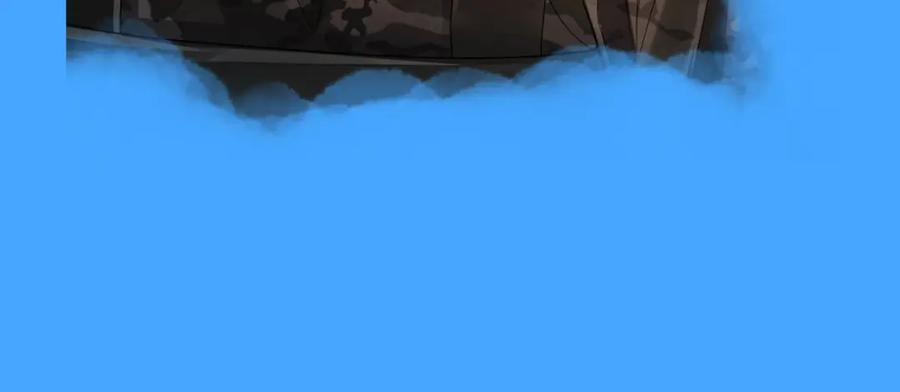 第31期 上帝创造陆言&amp;amp;amp;毕揽星的时候（日更中）33
