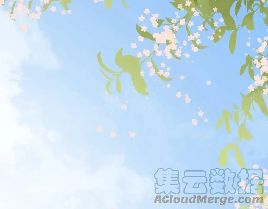 第45话 他不走了？56