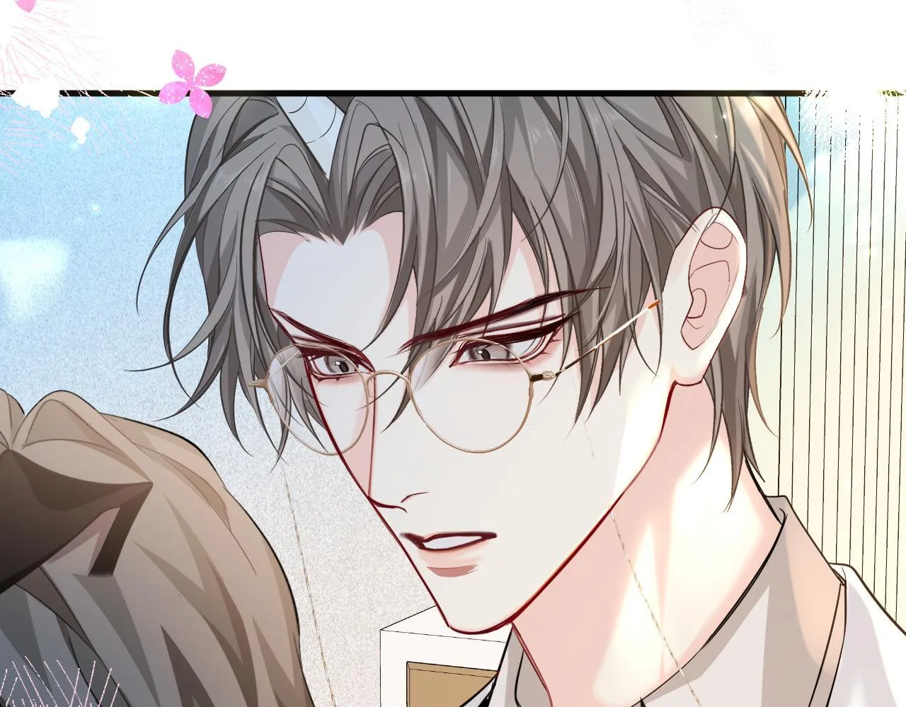 第106话 Randi？22