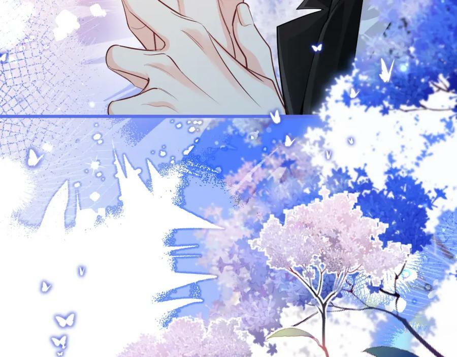 第70话 他不要我了103