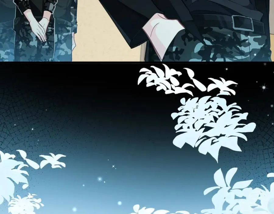 第86话 孩子他爸？67