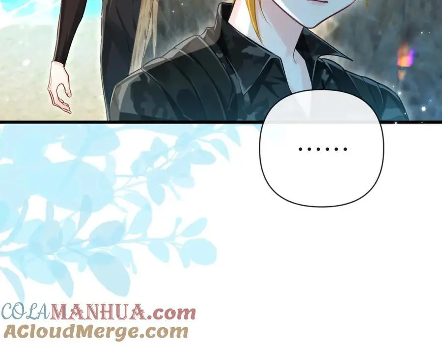 第84话 我要的人呢？28