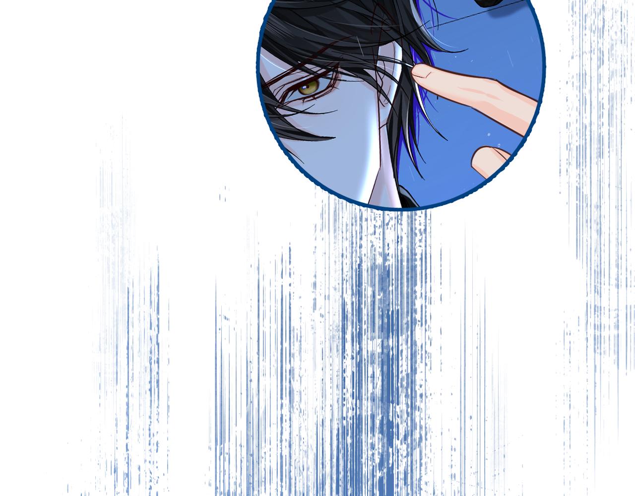 第49话 不许碰他！112